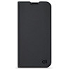 Чохол-книжка ArmorStandart OneFold для Xiaomi Redmi A7 Pro 4G/Poco C81 Pro 4G Black (ARM91136) Харків