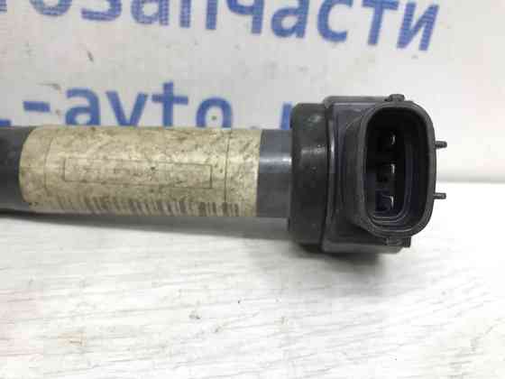 Катушка зажигания Mitsubishi Outlander XL 2.4 БЕНЗИН 4B12 2007 (б/у) Киев