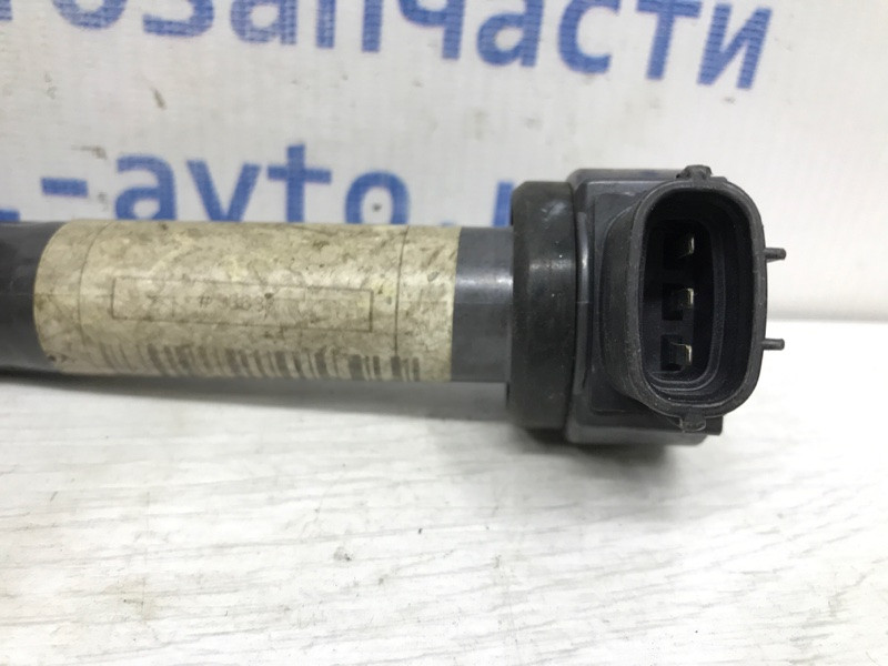 Катушка зажигания Mitsubishi Outlander XL 2.4 БЕНЗИН 4B12 2007 (б/у) Київ - зображення 2