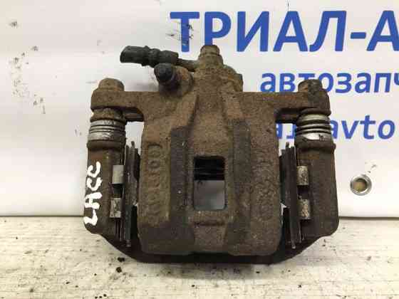 Суппорт задний левый Chevrolet Lacetti 2004-2013 96463798 (Арт. 56206) Киев