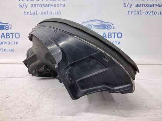 Фара левая галоген Hyundai Tucson JM 2.0 DIESEL D4EA 2004 (б/у) Київ