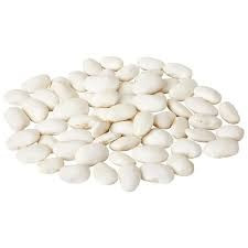 Купуємо квасолю на переробку. Приймаємо різні сорти Рівне - зображення 1