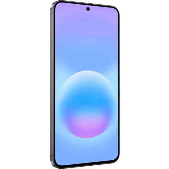 Смартфон Samsung Galaxy A57 A576B 8/256GB Gray (SM-A576BZAD) EU Харків