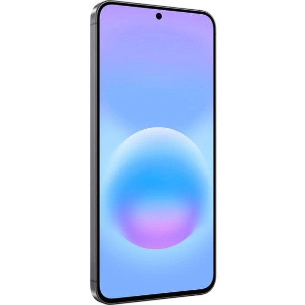 Смартфон Samsung Galaxy A57 A576B 8/256GB Gray (SM-A576BZAD) EU Харків - зображення 6