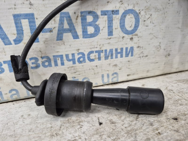Катушка зажигания Mitsubishi Outlander 2003-2006 MD363552 (Арт. 87755) Київ - зображення 2