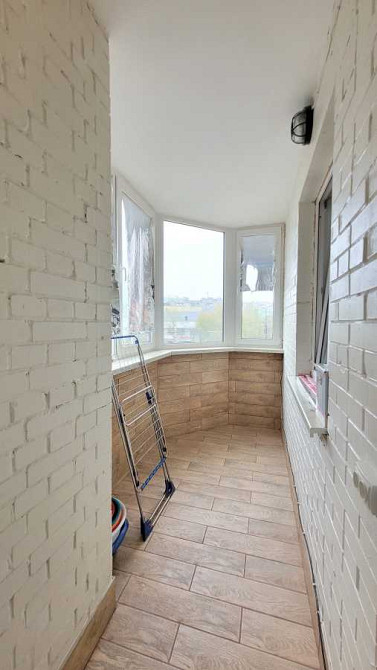 продажа 3-к квартира Киев, Дарницкий, 110000 $ Киев - изображение 10