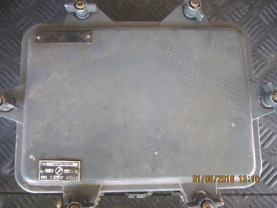 Соединительные ящики СЯ-24-12 Суми - зображення 3