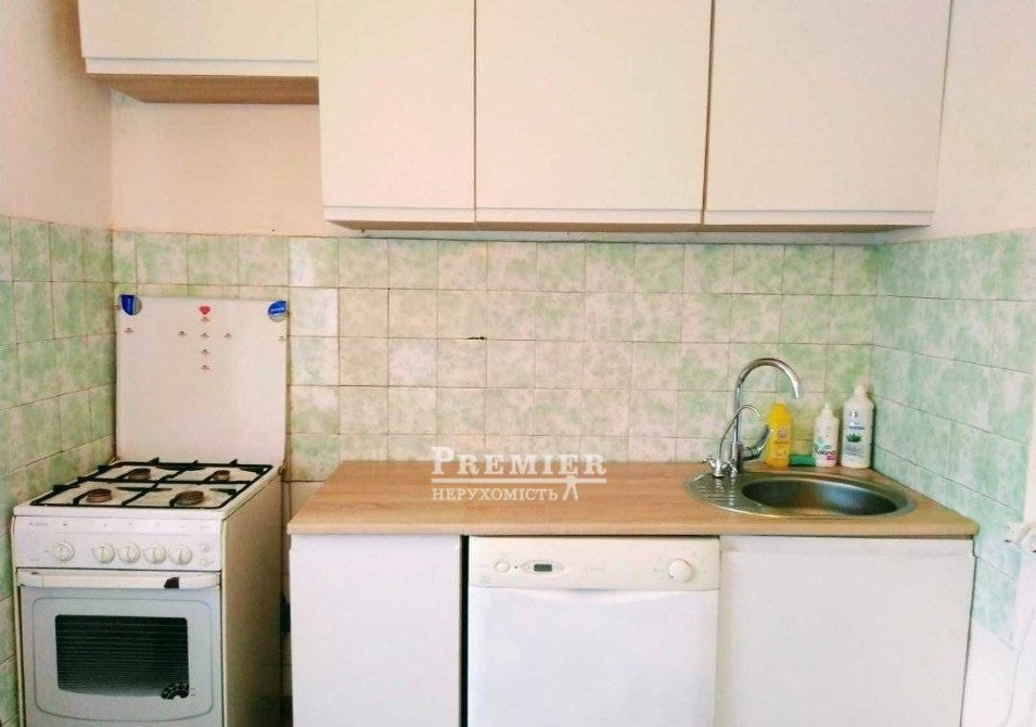 У продажу будинок на березі Аджаликської затоки Одеса - зображення 3