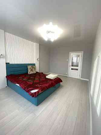 долгосрочная аренда 2-к квартира Киев, Подольский, 18000 грн./мес. Київ