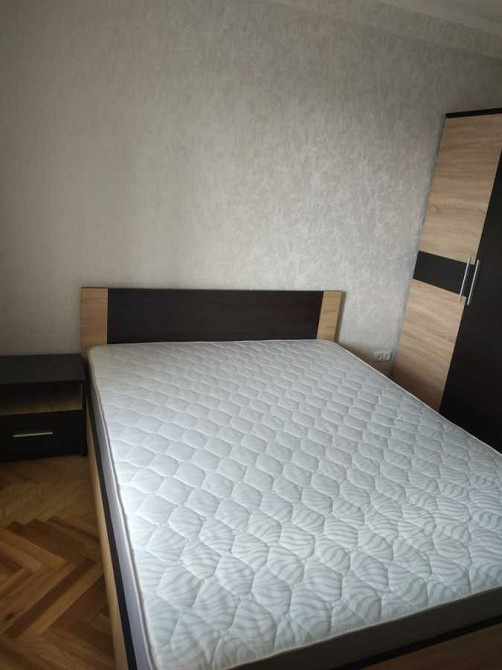 продажа 2-к квартира Киев, Днепровский, 85500 $ Київ - зображення 10