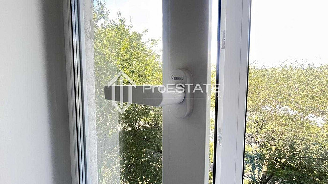 продажа 3-к квартира Бориспольский, Борисполь, 47500 $ Бориспіль - зображення 10