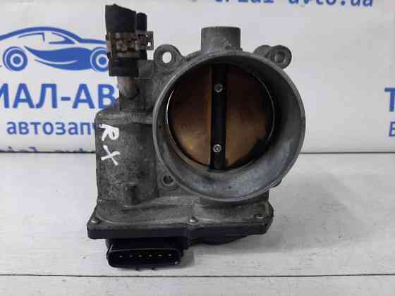 Заслонка дроссельная Lexus RX 350 2003-2009 2203031030 (Арт. 36571) Київ