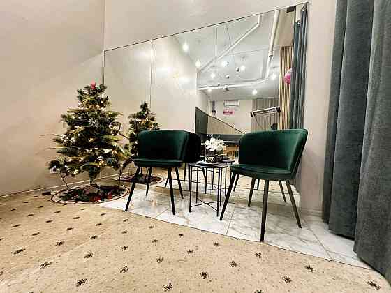 долгосрочная аренда объект сферы услуг Киев, Голосеевский, 24000 грн./мес. Київ