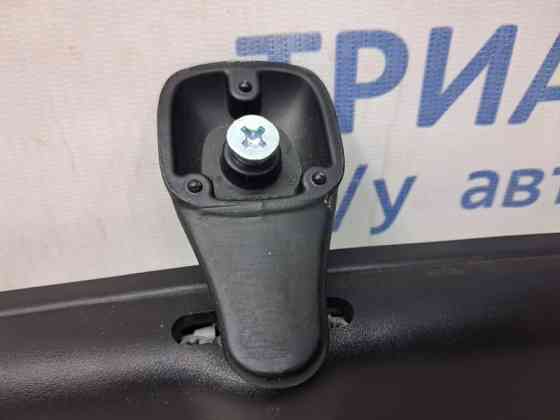 Зеркало салона Hyundai I30 2007-2012 8510127000 (Арт. 78324) Киев
