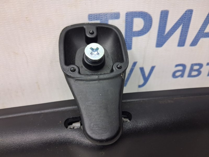 Зеркало салона Hyundai I30 2007-2012 8510127000 (Арт. 78324) Київ - зображення 3