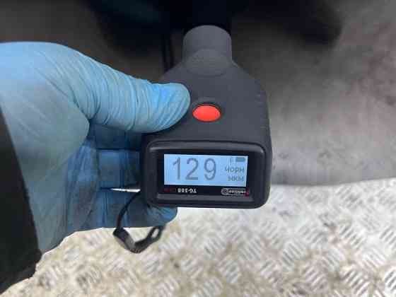 Дверь задняя левая Hyundai Sonata 2010-2016 770033Q000 (Арт. 71421) Киев