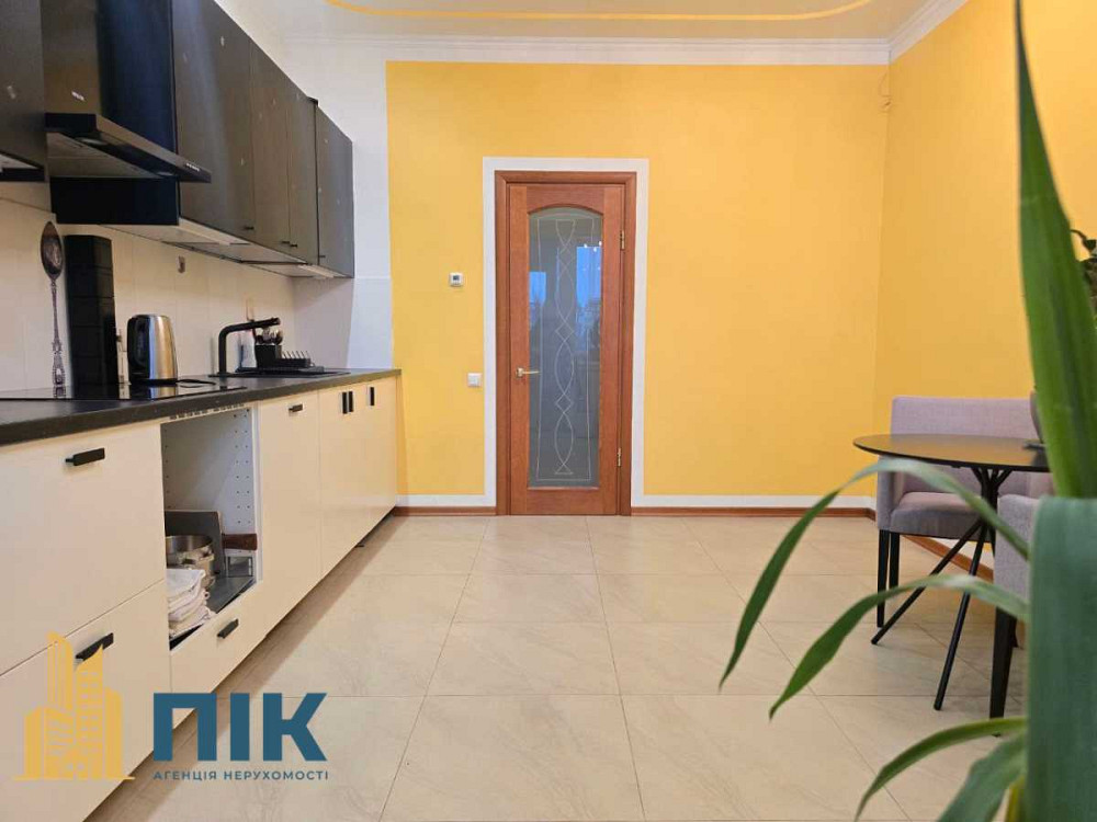 продажа 4-к квартира Киев, Оболонский, 280000 $ Киев - изображение 12