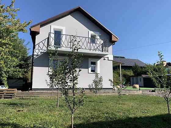 продажа 3-к дом Киев, Деснянский, 160000 $ Київ