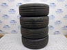 Шины 4шт R18 (б/у) Киев