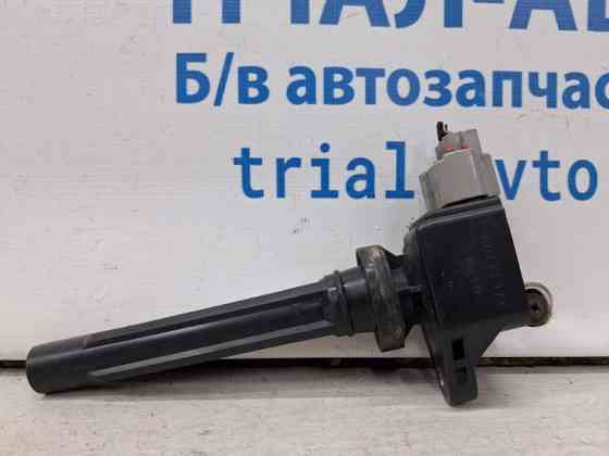 Катушка зажигания Suzuki Grand Vitara JT 2.7 БЕНЗИН H27A 2005 (б/у) Київ