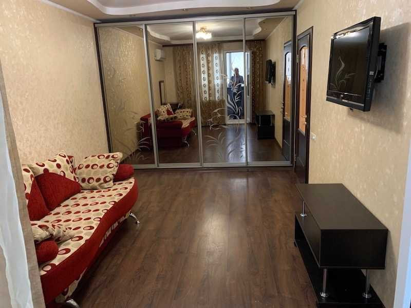 продажа 2-к квартира Киев, Подольский, 110000 $ Київ - зображення 11