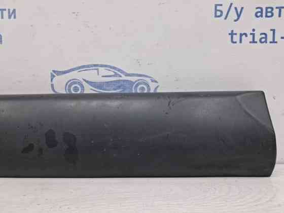 Накладка двери Nissan X-Trail 2007-2015 82876JG00A (Арт. 61110) Київ