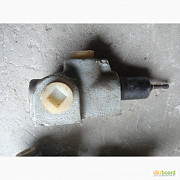 Гидроклапана Г54-35М Харьков