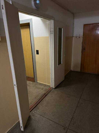 продажа 3-к квартира Киев, Днепровский, 3105999 грн. Київ - зображення 3