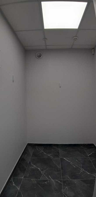 долгосрочная аренда офисное помещение Киев, Голосеевский, 1980 $/мес. Київ - зображення 6