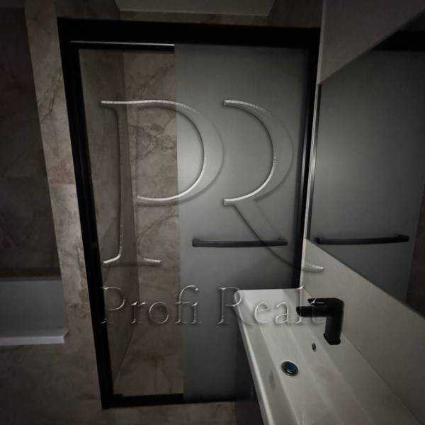 продажа 2-к квартира Киев, Дарницкий, 175000 $ Київ - зображення 11