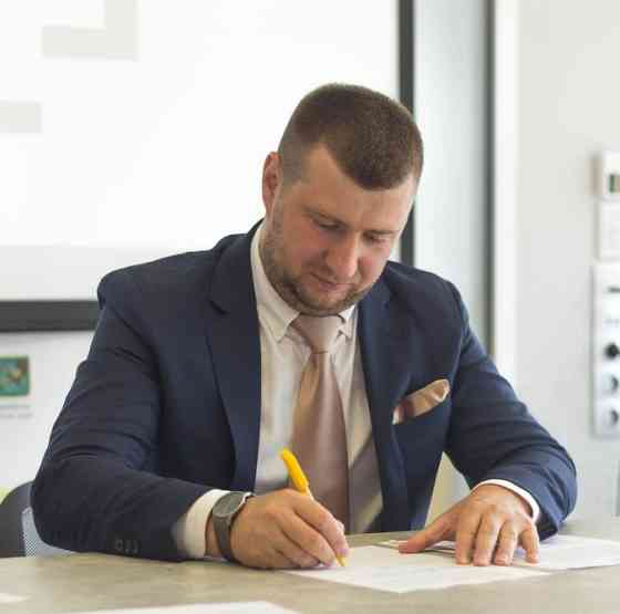 Визнання виконавчого напису недійсним. Київ