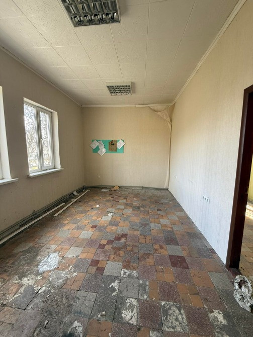 Пропоную зняти будинок в селі Мішурін Ріг. Верхньодніпровськ - зображення 4