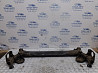 Балка задней подвески Nissan Qashqai J11 1.2 БЕНЗИН HRA2DDT 2013 (б/у) Київ