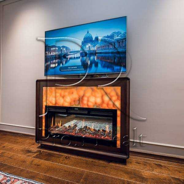 продажа 2-к квартира Киев, Деснянский, 135000 $ Київ - зображення 7