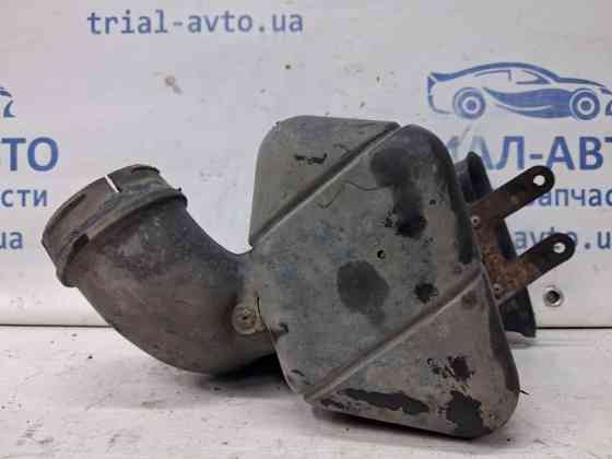 Воздухозаборник Mitsubishi Pajero Sport K9 3.0 БЕНЗИН 6G72 1996 (б/у) Киев