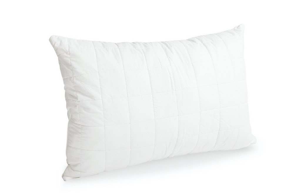 Подушка ТЕП Cote Blanc Kapok 3-02012-00000 40х60 см Киев - изображение 1