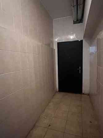 продажа кафе, бар, ресторан Киев, Дарницкий, 165000 $ Киев