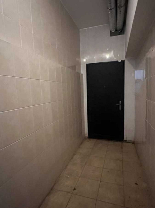 продажа кафе, бар, ресторан Киев, Дарницкий, 165000 $ Киев - изображение 4