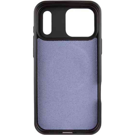 Чехол Syndee with Magnetic Fit для Apple iPhone 17 Pro (6.3") Херсон