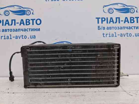 Осушитель кондиционера Toyota Prado 2002-2009 8847417010 (Арт. 70813) Киев