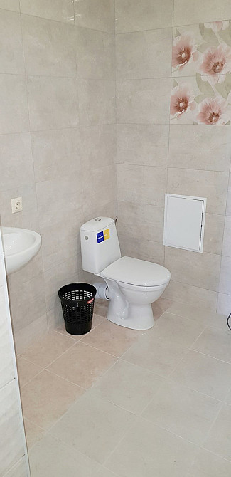 НАУ,м.Политех,Шулявская.Сдам квартиру. Киев - изображение 8