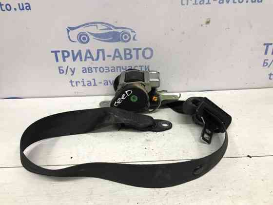Ремень безопасности передний правый Kia Ceed 2006-2012 888201H000EQ (Арт. 43983) Київ