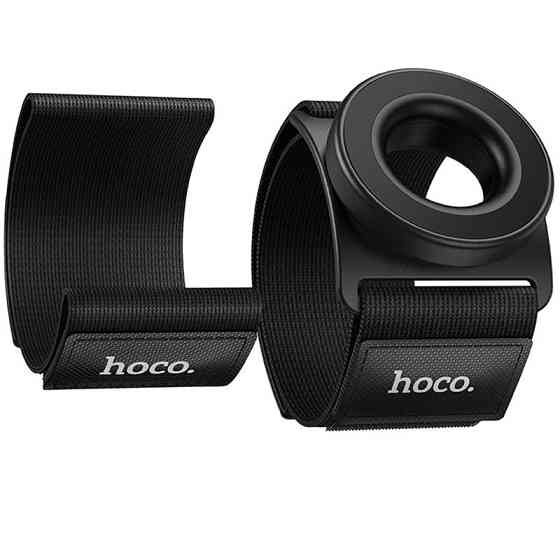 Магнитный держатель Hoco GT20 для запястья Херсон