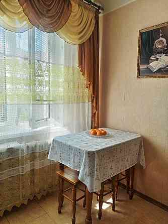 продажа 3-к квартира Кременчугский, Кременчуг, 58999 $ Кременчук