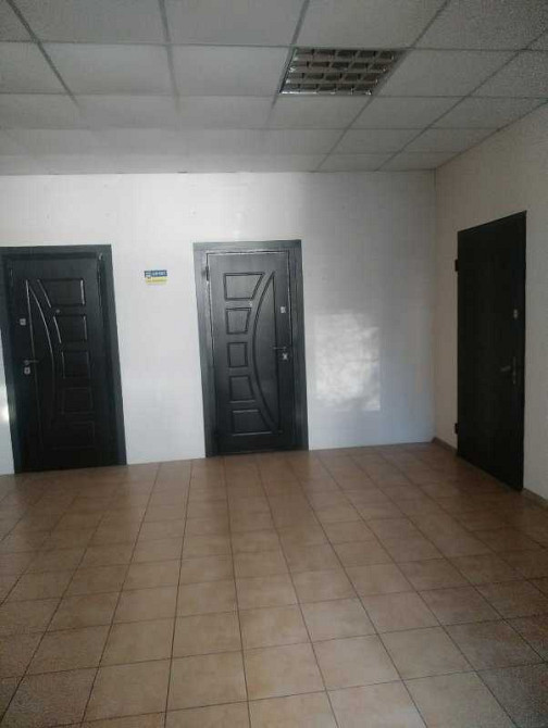 продажа объект сферы услуг Киев, Святошинский, 49900 евро Киев - изображение 10