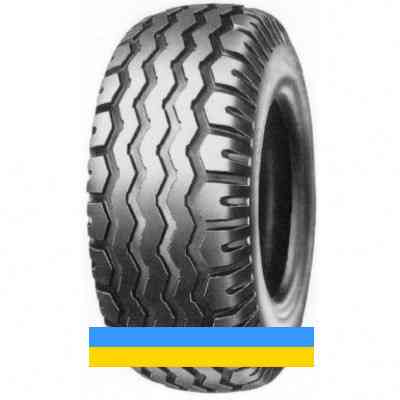 10/75 R15.3 Alliance A-320 129/125A6/A8 Сільгосп шина Київ