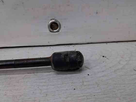 Амортизатор крышки багажника Hyundai Sonata 2004-2010  (Арт. 67067) Киев