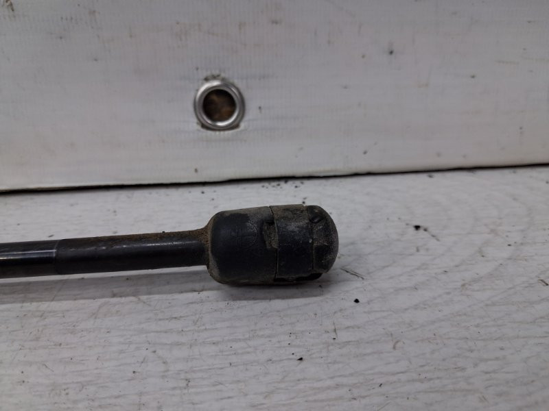 Амортизатор крышки багажника Hyundai Sonata 2004-2010  (Арт. 67067) Киев - изображение 3