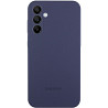 Чехол Silicone Cover Lakshmi Full Camera (AAA) with Logo для Samsung Galaxy A54 5G Херсон