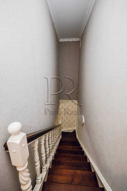 продажа 3-к квартира Киево-Святошинский, Софиевская Борщаговка, 110000 $  - зображення 8